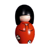 Momiji - Soul